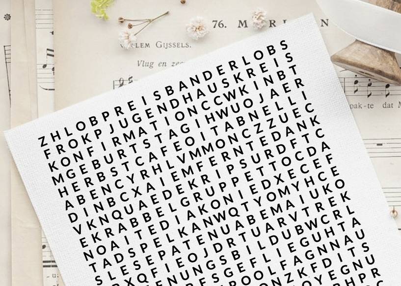 Quelle: Regine Born / Micheile Henderson auf Unsplash