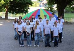 Quelle: Evangelische Kirchengemeinde Laufenburg